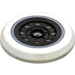 festool_490514