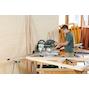 festool_495465