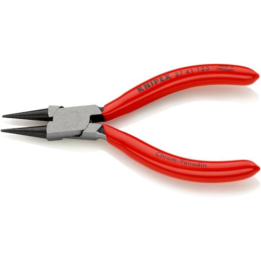 knipex_3741125_2