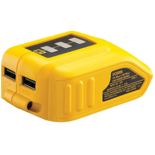 dewalt_dcb090_xj_5