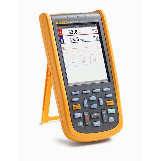 fluke_4755659_4