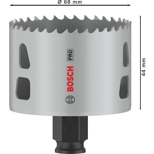 bosch_2608594398_5