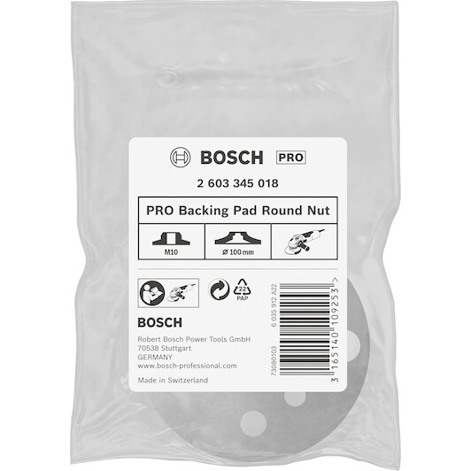 bosch_2603345018_2