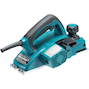 makita_kp0800j