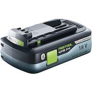 festool_205034