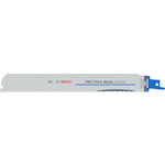 bosch_2608658999