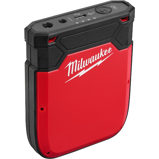 milwaukee_4932492907