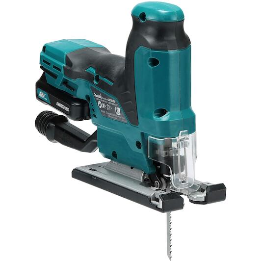 makita_jv102dsaj