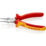knipex_2206160_2