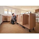 stanley_fmht43677_1_12