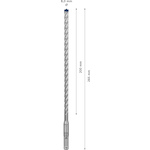 bosch_2608900185_4