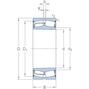 skf_23136_2cs5kvt143_2