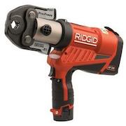 ridgid_59203