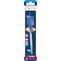 bosch_2608902098_2