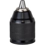 bosch_2609256d95