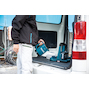 makita_kt001gz_23