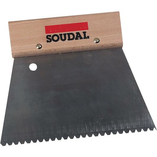 soudal_112946