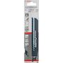 bosch_2608657525