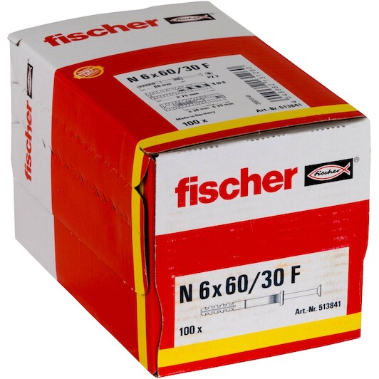 fischer_513841_2