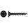 Category Dewalt drywall screw