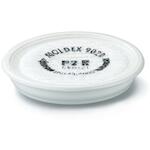 moldex_902001