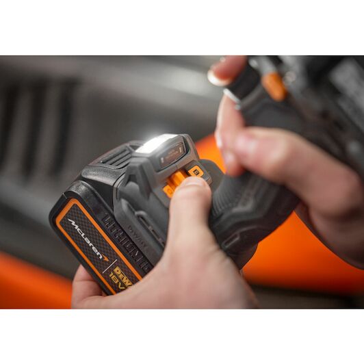 dewalt_dck200mp2t_qw_23