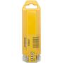 dewalt_dt4933_qz