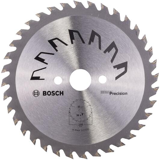 bosch_2609256853