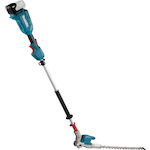 makita_dun500wz_5