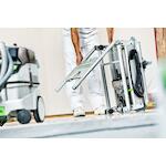 festool_574765