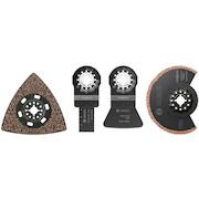 bosch_2608669127
