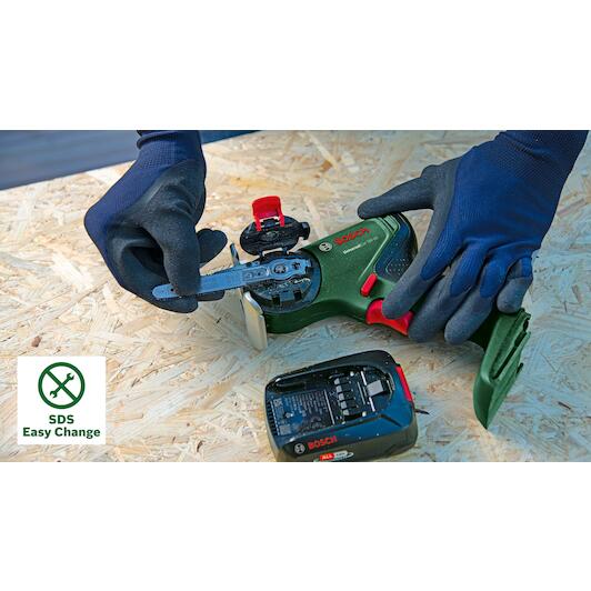 bosch_06033d5200