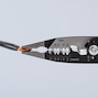 knipex_13728_12