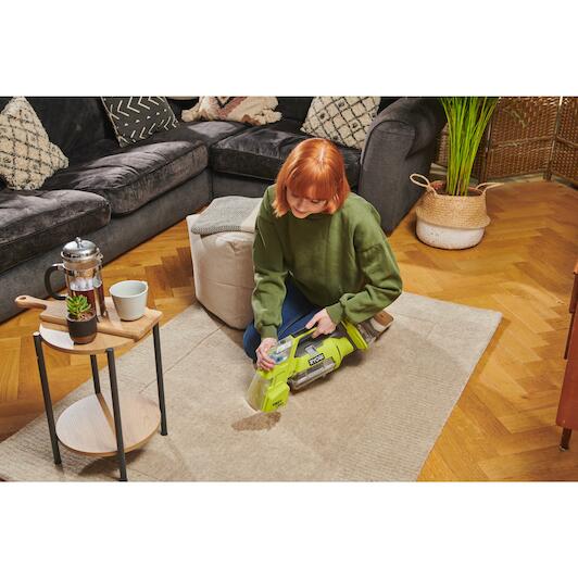 ryobi_5133005905_7