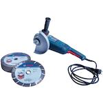 bosch_0615997694_2