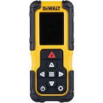 dewalt_dwht77200_xj