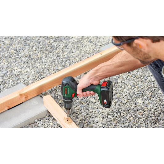 bosch_06039d7102