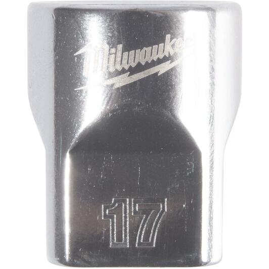 milwaukee_4932498809