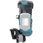 makita_dbn901zk_4