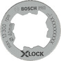 bosch_2608599014_3