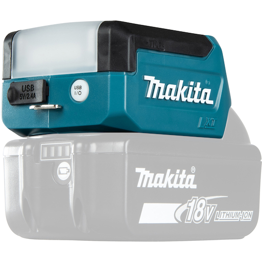 makita_deadml817_17