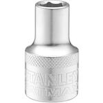 stanley_fmmt17228_0