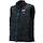 Catégorie Makita body-warmer chauffant