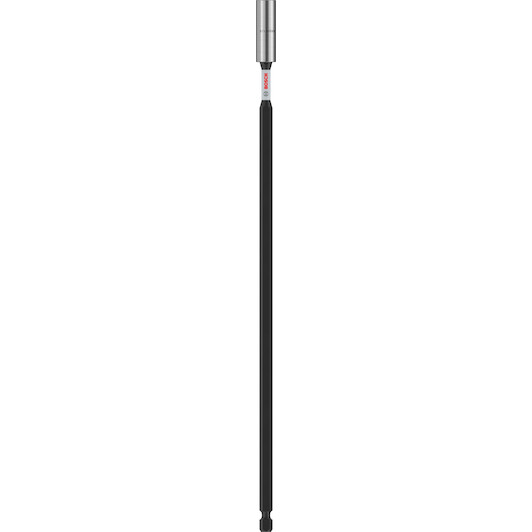bosch_2608522561