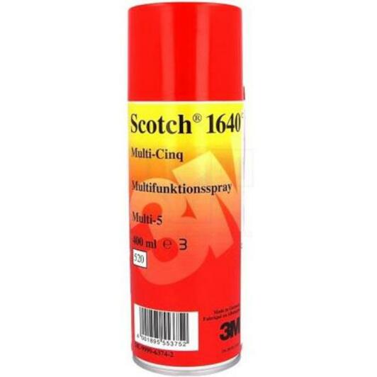 3m_scotch_7000032618