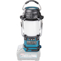 makita_mr010gz_4