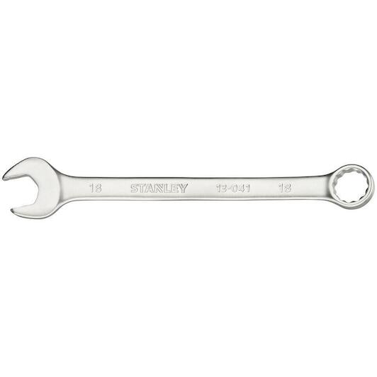 stanley_fmmt13041_0