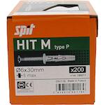 spit_050118_5