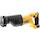 Catégorie Dewalt scie sabre sur accu