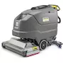 KARCHER PROFESSIONAL BR 85/100 W Classic BP Autolaveuse 24V/36V (sans batterie ni chargeur) - 11270430